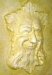 FLIZE 005.JPG